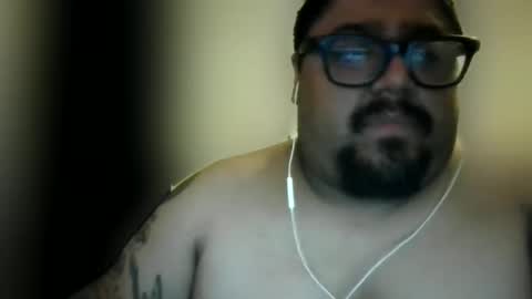 milo69966 online show from 09-19-25, 06:37