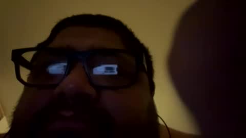 milo69966 online show from 04-06-26, 03:48