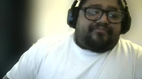 milo69966 online show from 04-13-26, 12:49