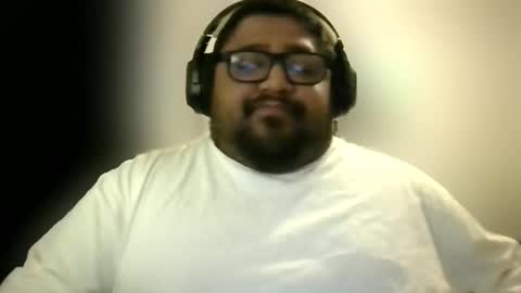 milo69966 online show from 04-14-26, 02:50