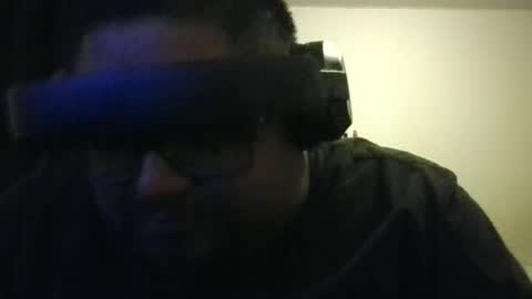 milo69966 online show from 06-26-26, 07:13