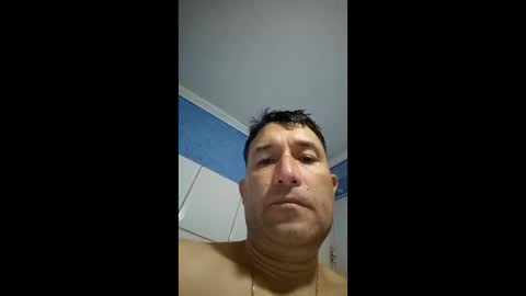 milo8223 online show from 03-07-26, 12:07