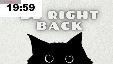 Snapshot of milo_cruz chatting on 03-15-26, 02:01 Milo Cruz online show from 03-15-26, 02:01