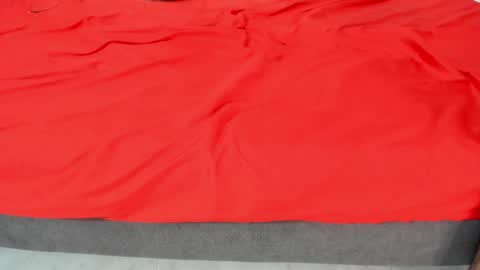 Snapshot of milo_cruz chatting on 03-21-26, 11:59 Milo Cruz online show from 03-21-26, 11:59