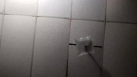 miloanj online show from 10-20-25, 03:51