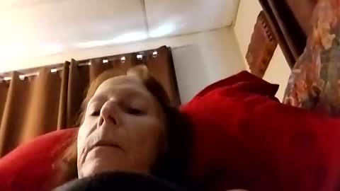 miloanj online show from 11-09-25, 06:39