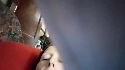 miloanj online show from 11-29-25, 11:41