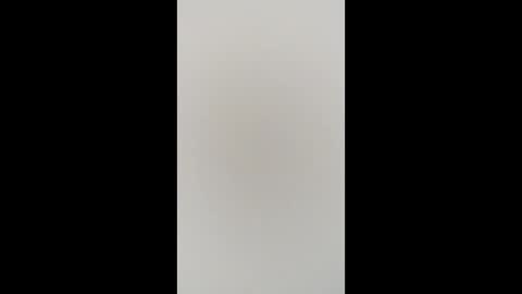 miloanj online show from 03-27-26, 10:20