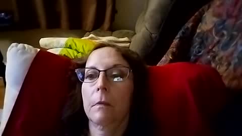 miloanj online show from 06-16-26, 04:26