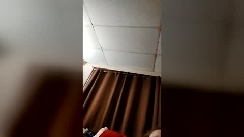 miloanj online show from 06-18-26, 04:24