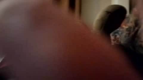 miloanj online show from 06-19-26, 12:48