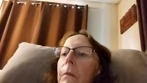 miloanj online show from 06-24-26, 09:47