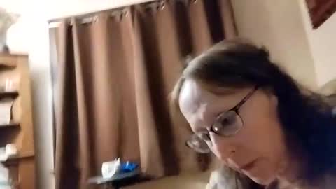 miloanj online show from 06-25-26, 06:07