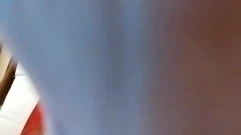 miloanj online show from 06-25-26, 07:29