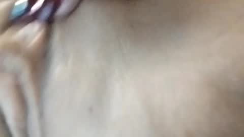 miloanj online show from 06-27-26, 01:43