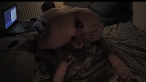 Snapshot of milohbx chatting on 11-06-25, 04:52 Milo online show from 11-06-25, 04:52