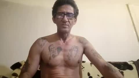 milojkolud online show from 02-04-25, 12:40