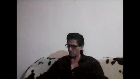 milojkolud online show from 02-05-25, 11:12