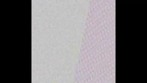 milojkolud online show from 02-05-25, 02:26