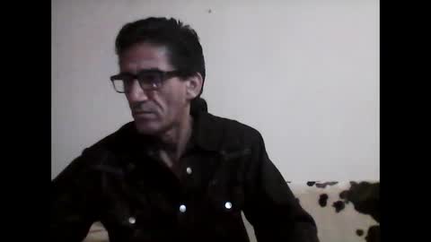 milojkolud online show from 02-06-25, 07:24