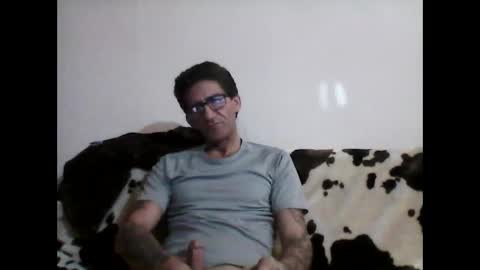 milojkolud online show from 02-06-25, 11:43