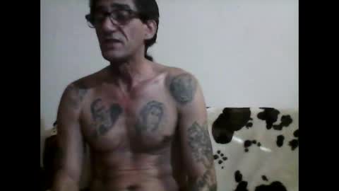 milojkolud online show from 02-08-25, 11:24