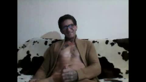 milojkolud online show from 02-09-25, 12:19