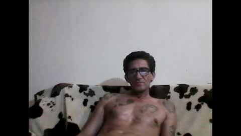 milojkolud online show from 02-09-25, 07:09