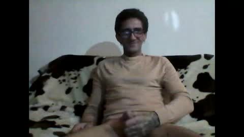 milojkolud online show from 02-10-25, 09:58