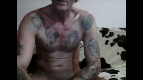 milojkolud online show from 02-12-25, 07:45