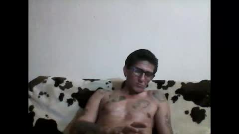 milojkolud online show from 02-14-25, 05:30