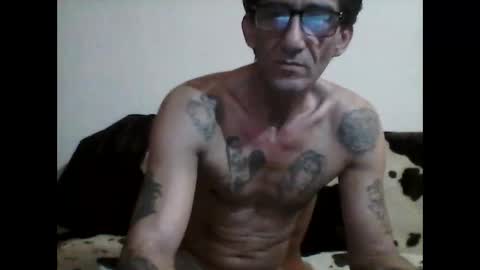 milojkolud online show from 02-14-25, 02:54