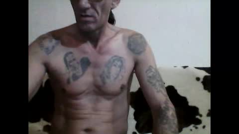 milojkolud online show from 02-15-25, 10:55