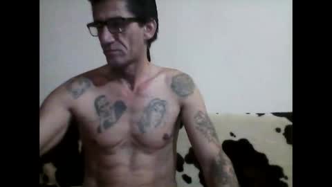 milojkolud online show from 02-16-25, 12:43