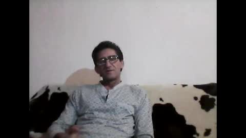 milojkolud online show from 02-18-25, 02:27