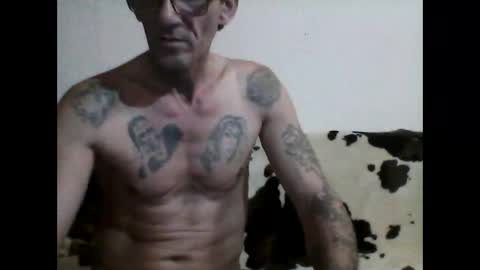 milojkolud online show from 02-18-25, 10:03