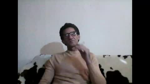 milojkolud online show from 02-19-25, 01:06