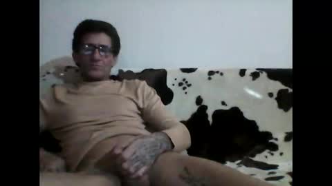 milojkolud online show from 02-19-25, 05:06