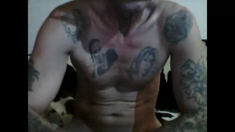 milojkolud online show from 02-19-25, 08:41