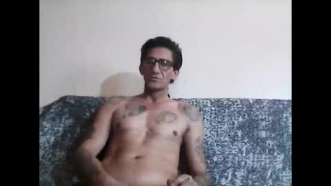 milojkolud online show from 02-20-25, 02:35