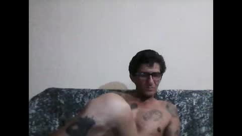 milojkolud online show from 02-20-25, 11:10