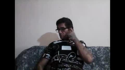 milojkolud online show from 02-21-25, 02:59