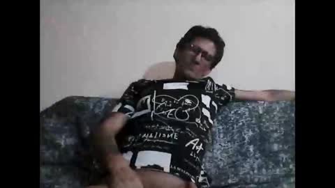 milojkolud online show from 02-22-25, 01:11