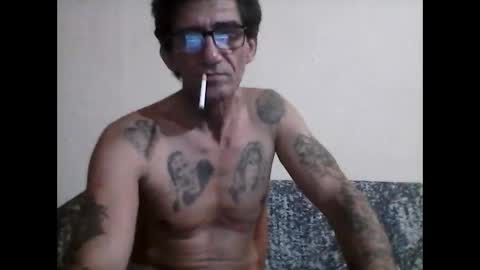 milojkolud online show from 02-23-25, 01:13