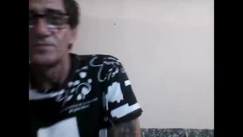 milojkolud online show from 02-23-25, 04:28