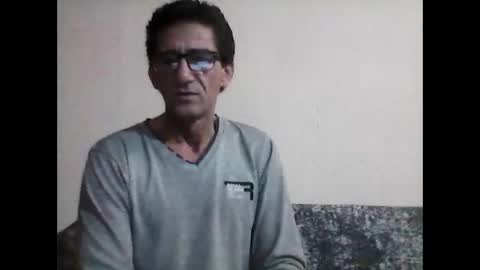 milojkolud online show from 02-23-25, 05:29