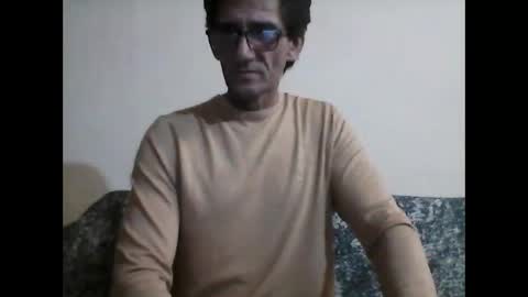 milojkolud online show from 02-23-25, 09:16