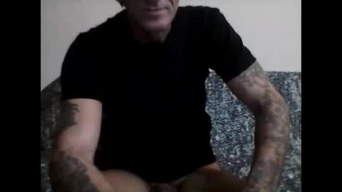 milojkolud online show from 02-25-25, 08:51