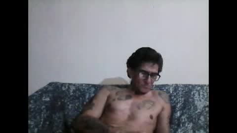 milojkolud online show from 02-26-25, 02:04