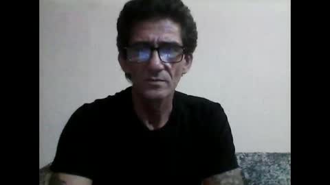 milojkolud online show from 02-26-25, 09:37